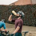 La nutrition, un pilier de la performance